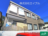 ファミーユスプリング