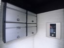 建物設備 ＫＩフラット３