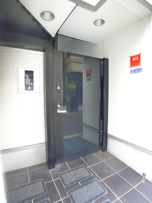 その他 ＫＩフラット３