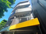 目白台サンハイツ