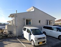 エバ・ガーデン玉川学園