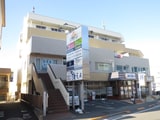サニーヒルいそま
