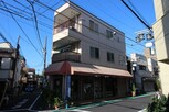 今泉ビル