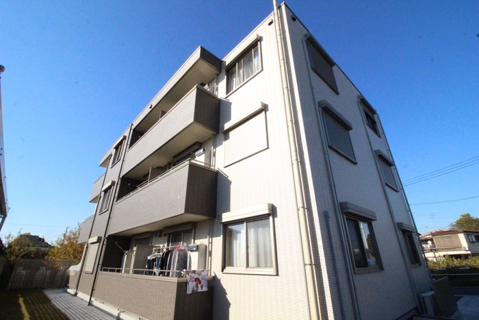その他 シャルマン　ドミール