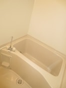 バス／シャワールーム等 浮間公園ハイツ