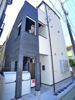 江戸川ダイクストラ