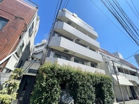 フェリスニーノ国分寺(203)