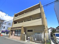 ハミングバード