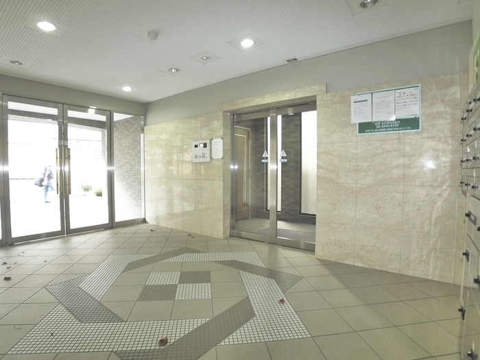 その他 ピュアコ－トＪ