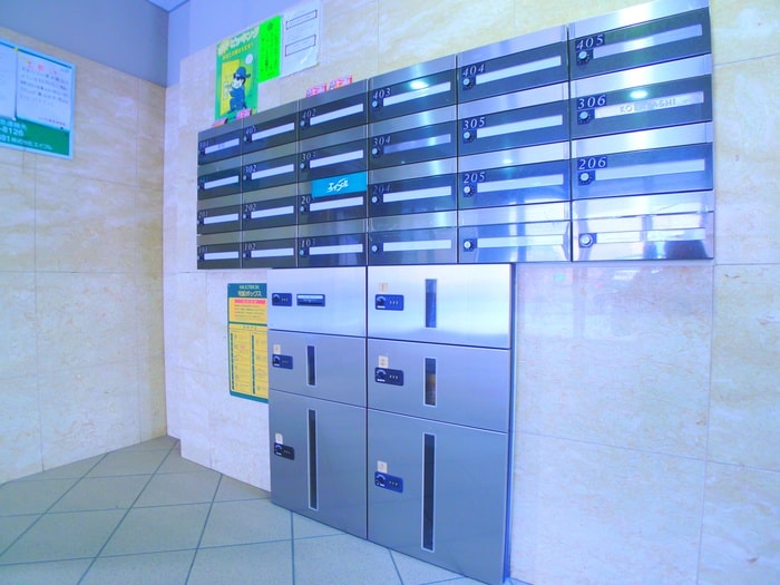 建物設備 ピュアコ－トＪ