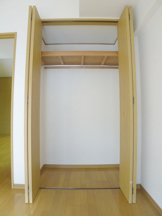 収納 ピュアコ－トＪ