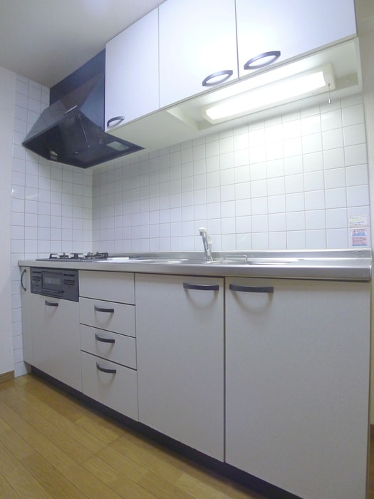 キッチン ピュアコ－トＪ