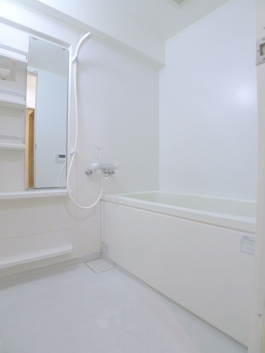 バス／シャワールーム等 ピュアコ－トＪ