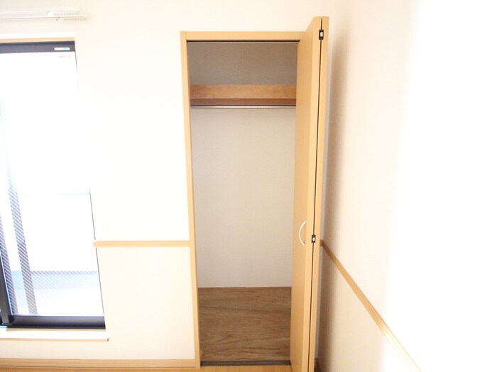 収納 パ－ムグロ－ヴ