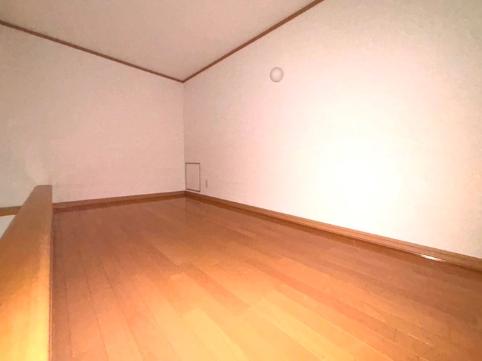 ロフト パ－ムグロ－ヴ