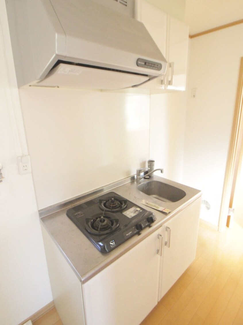 キッチン パ－ムグロ－ヴ