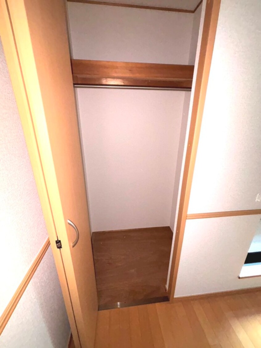 収納 パ－ムグロ－ヴ