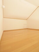 ロフト パ－ムグロ－ヴ