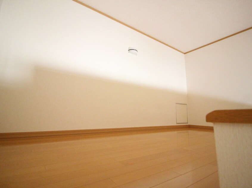 ロフト パ－ムグロ－ヴ