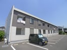 Ｖｉｌｌａｇｅの外観
