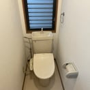 トイレ 八代ビル