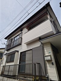 駿河台２丁目戸建