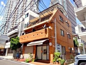 フジヒロビル