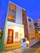 リブリ・サンセール