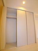 収納 リブリ・サンセール