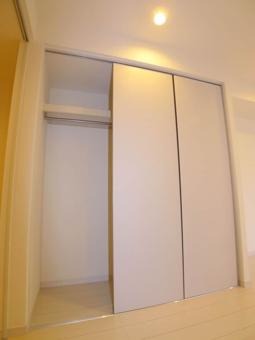 収納 リブリ・サンセール