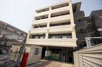 ヴィータローザ東府中（106）
