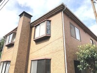 ルネッサンス北大塚