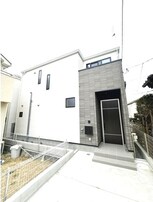 Ｋｏｌｅｔ平塚