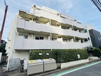 トップ巣鴨第１（４０４）