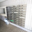 建物設備 スカイコート相模原イイハシ