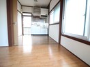 居室 光和荘