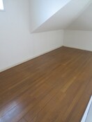 ロフト アルファコスモス