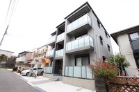 メルヴェールS-II