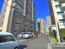 周辺環境 コンフォリア北小金