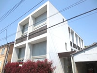 アニマート平和台