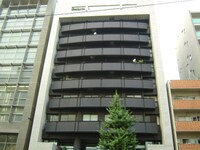 ソフィアお茶の水(702)