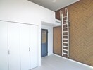 居室 ベル八千代