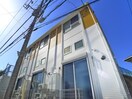 外観写真 ベル八千代