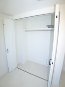 収納 ベル八千代