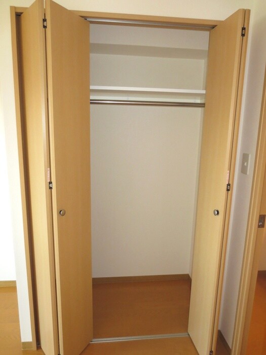 収納 Ｋ－ＷＥＳＴ