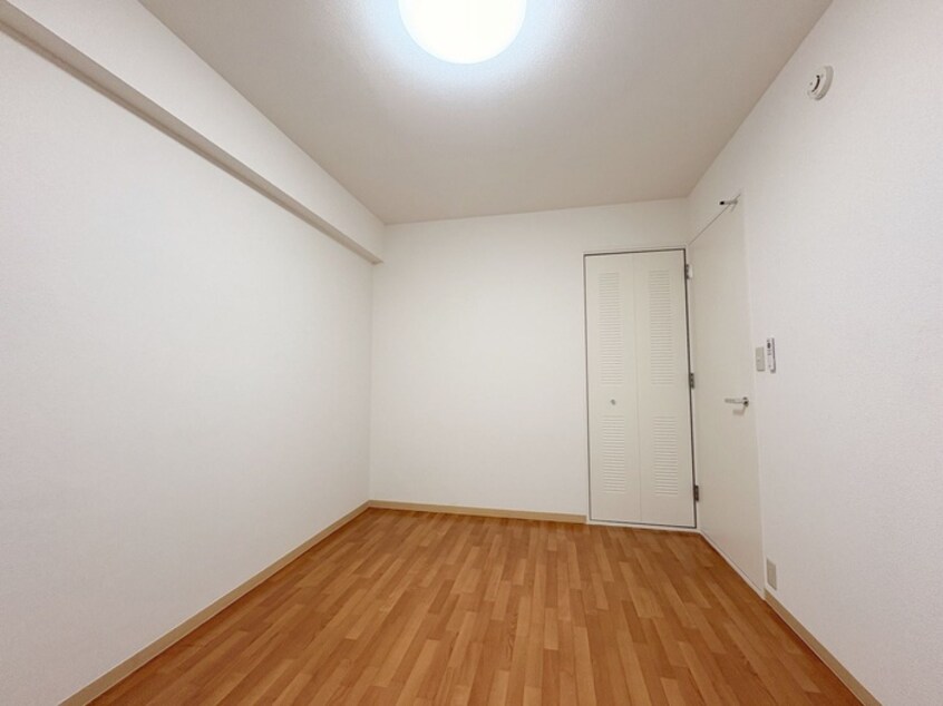 居室 ピノ・カーポ幕張本郷