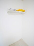 収納 サザンロード高野