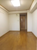 居室 ハ－モニ－