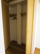 収納 ハ－モニ－