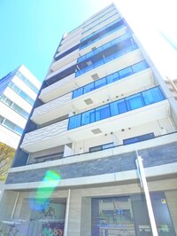 アルテシモヴェント（６０１）